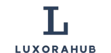 luxorahub