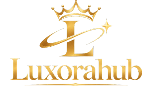 luxorahub.site